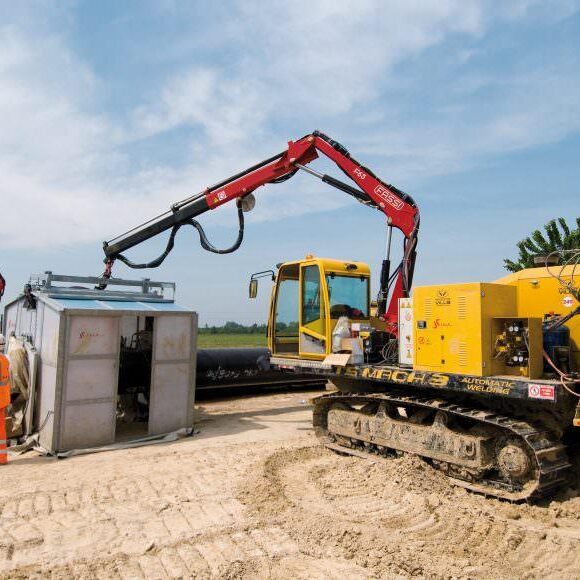 06-1000x580-1-aspect-ratio-500-500