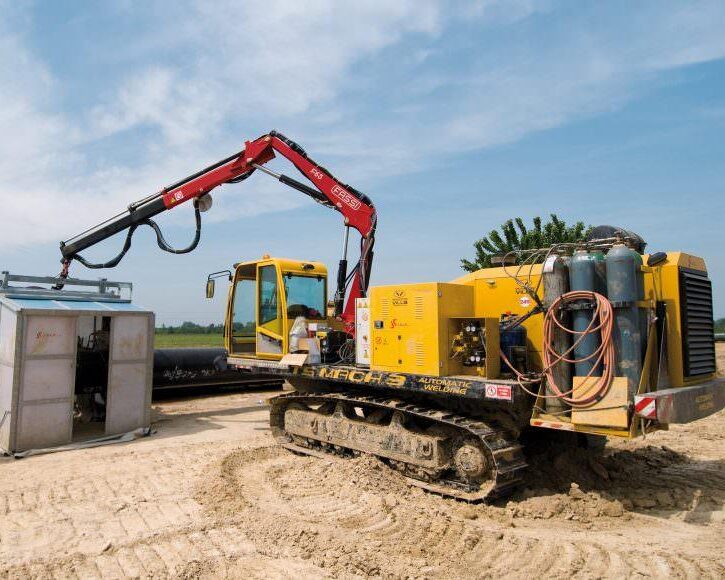 06-1000x580-1-aspect-ratio-804-643