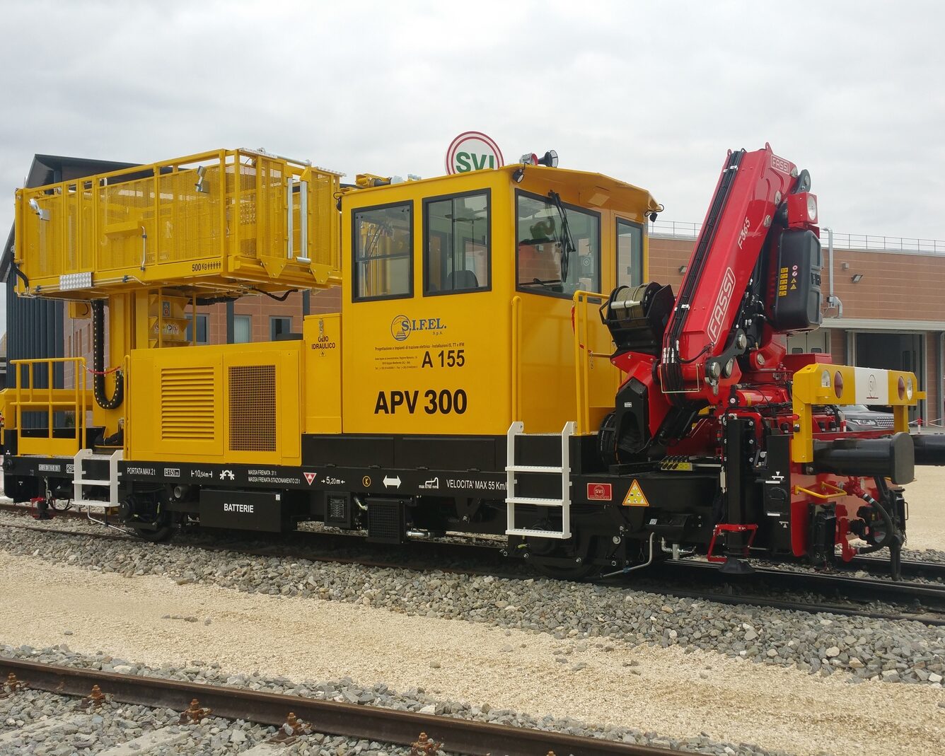 108-b-aspect-ratio-804-643