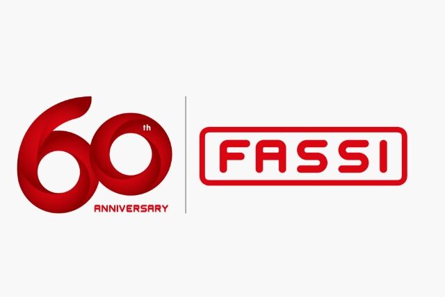 2025-aspect-ratio-470-314