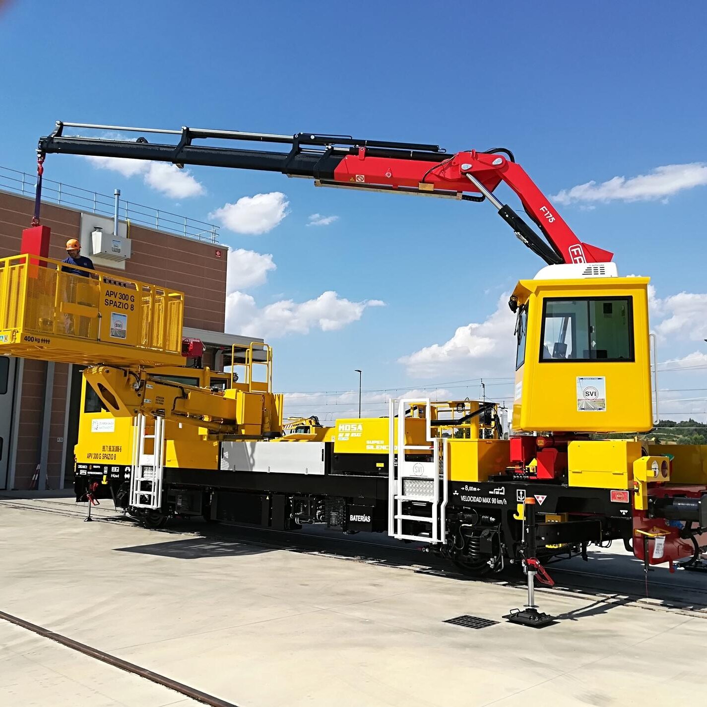 258-b-aspect-ratio-500-500