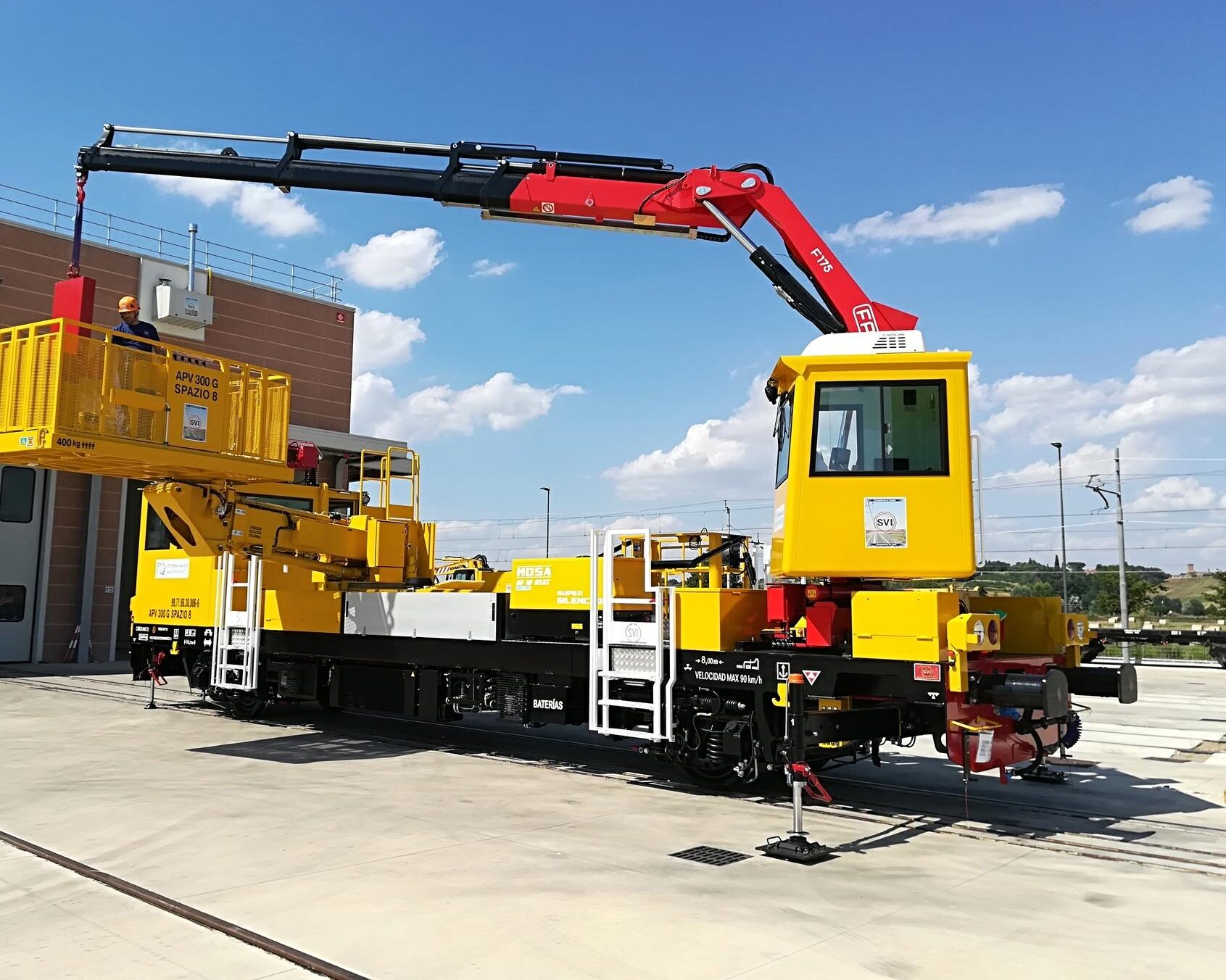 258-b-aspect-ratio-804-643