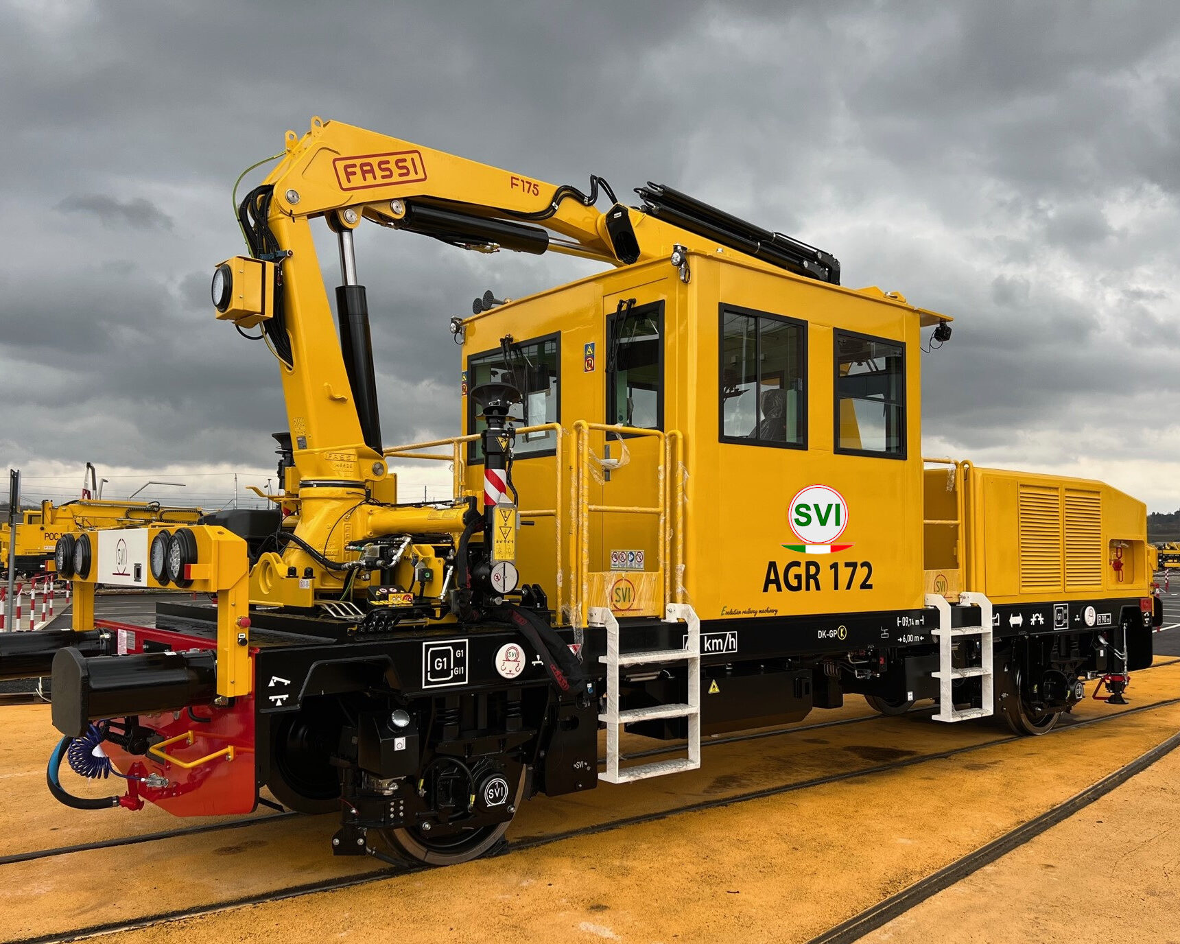 268-b-aspect-ratio-804-643