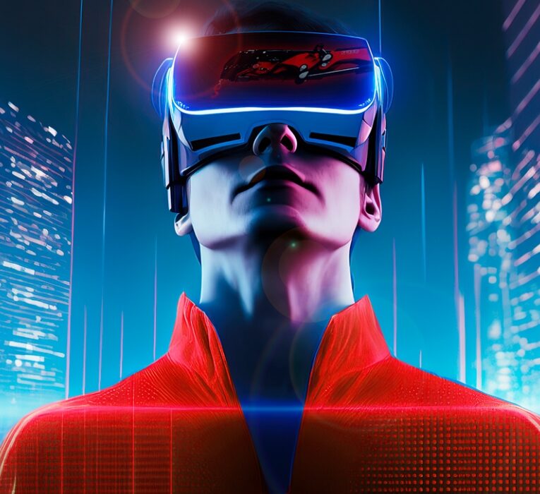 About-us-aspect-ratio-819-750