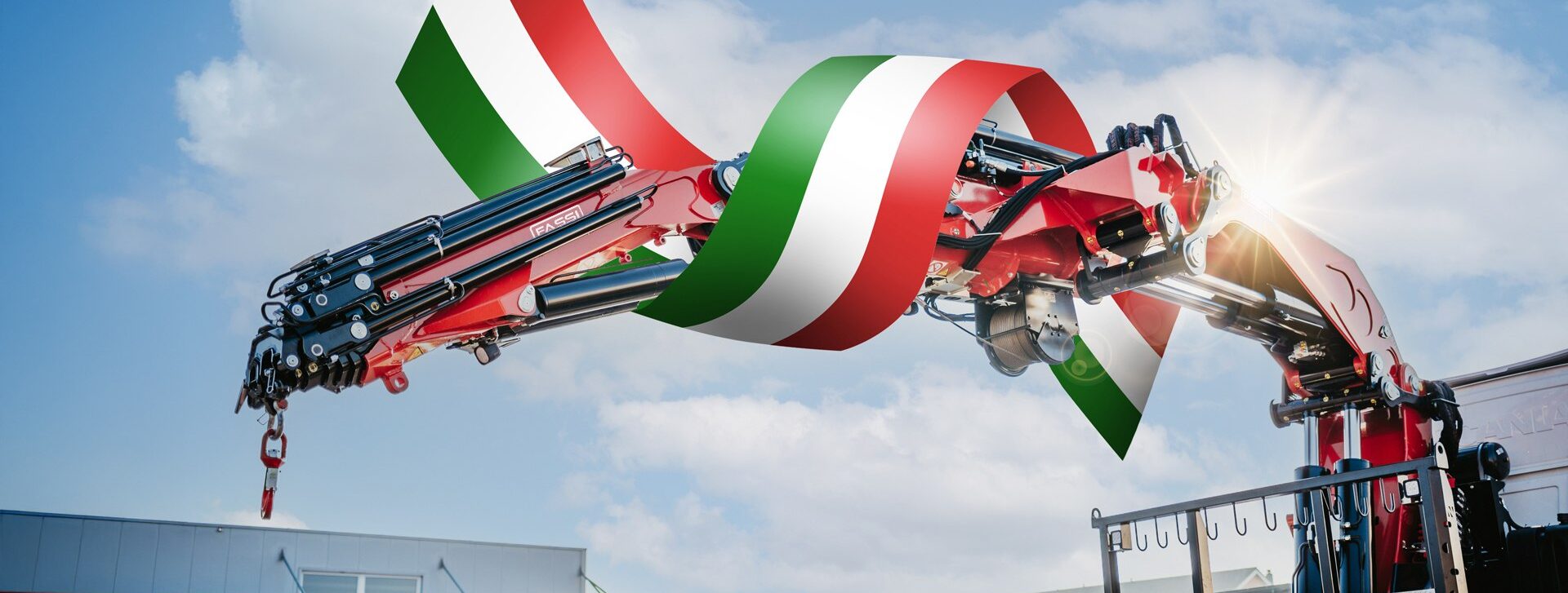 About-us-copertina-desktop-aspect-ratio-1847-700