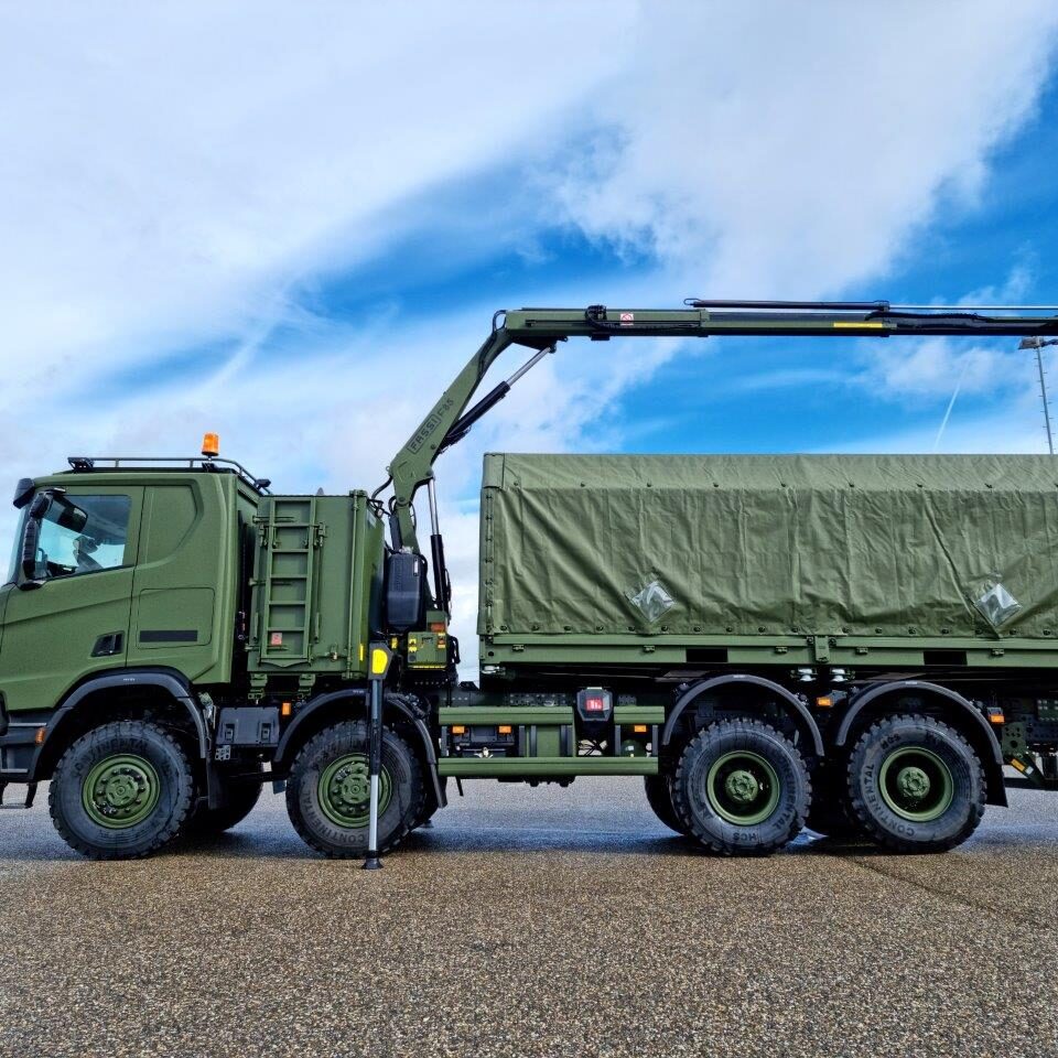 Difesa-aspect-ratio-500-500