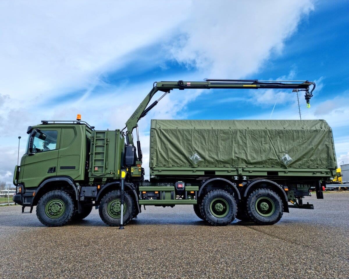 Difesa-aspect-ratio-804-643