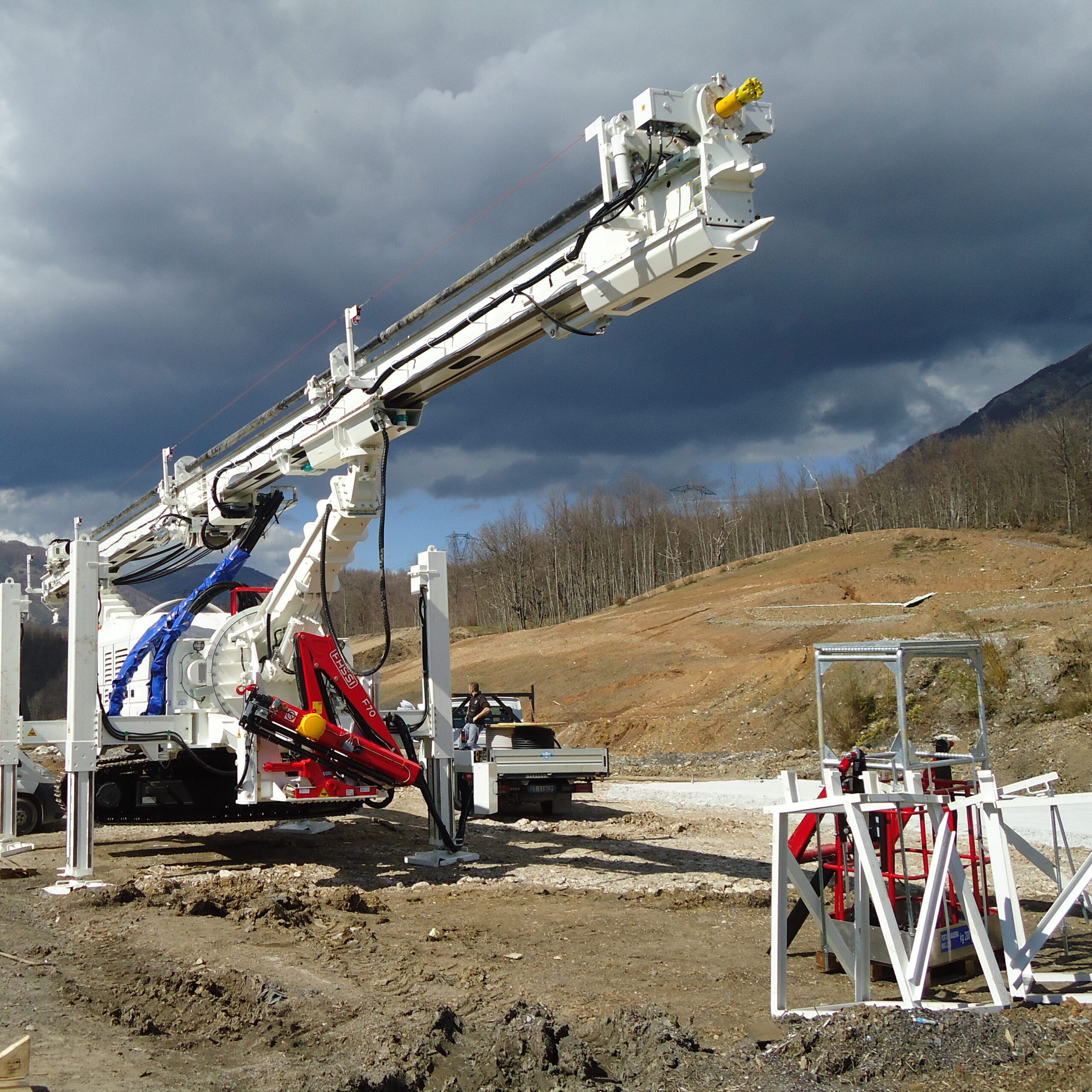 F70-scaled-aspect-ratio-500-500