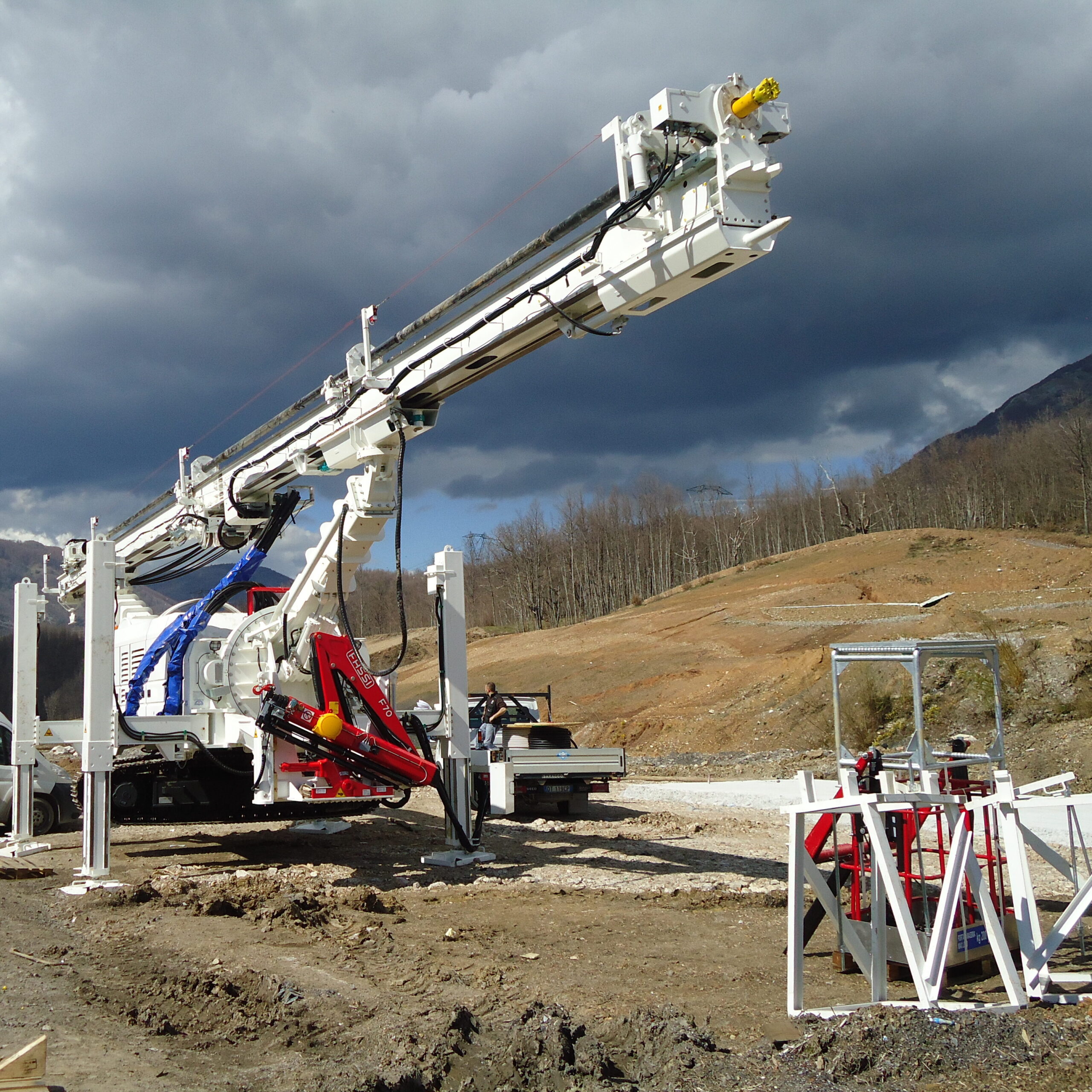 F70-scaled-aspect-ratio-500-500