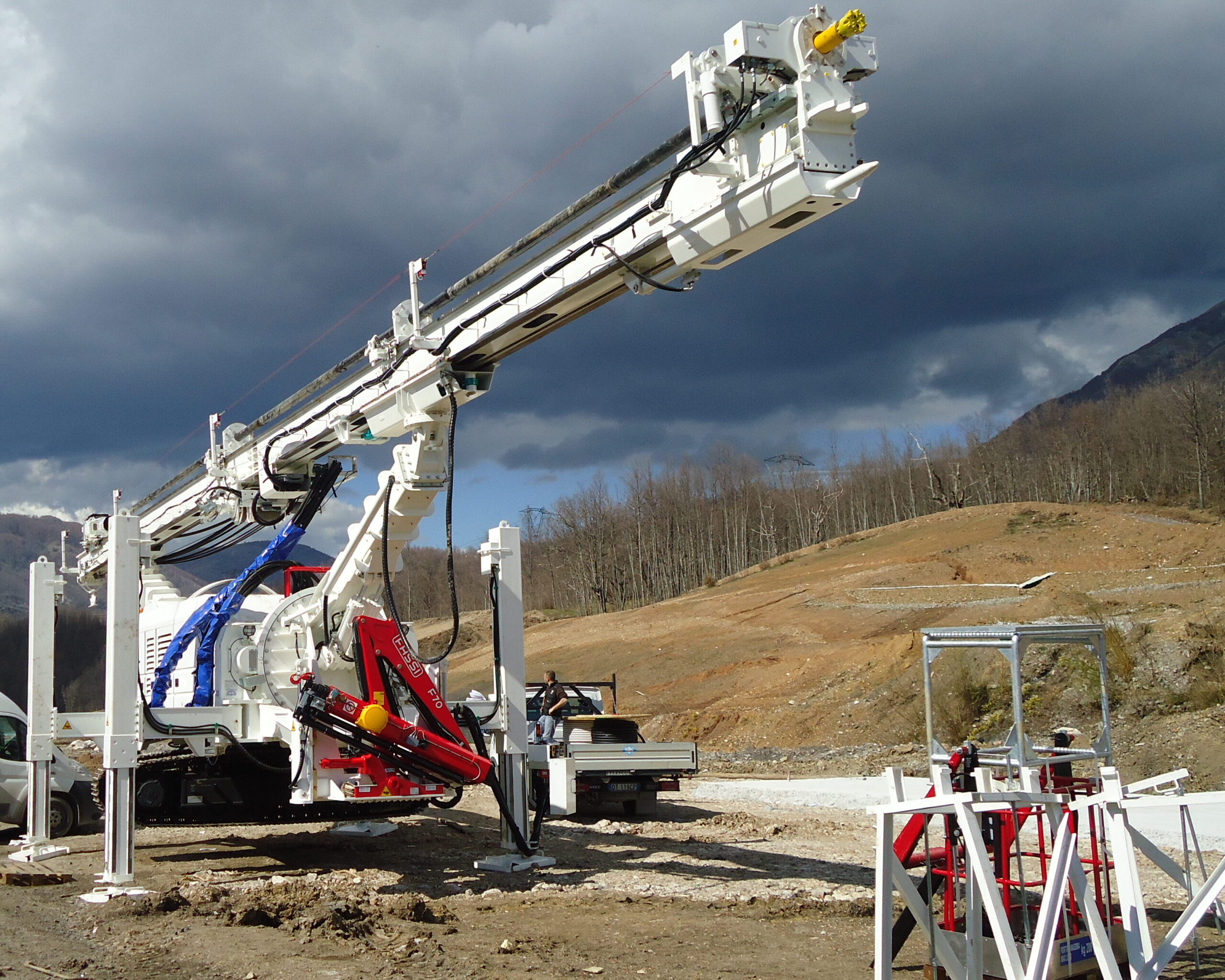 F70-scaled-aspect-ratio-804-643