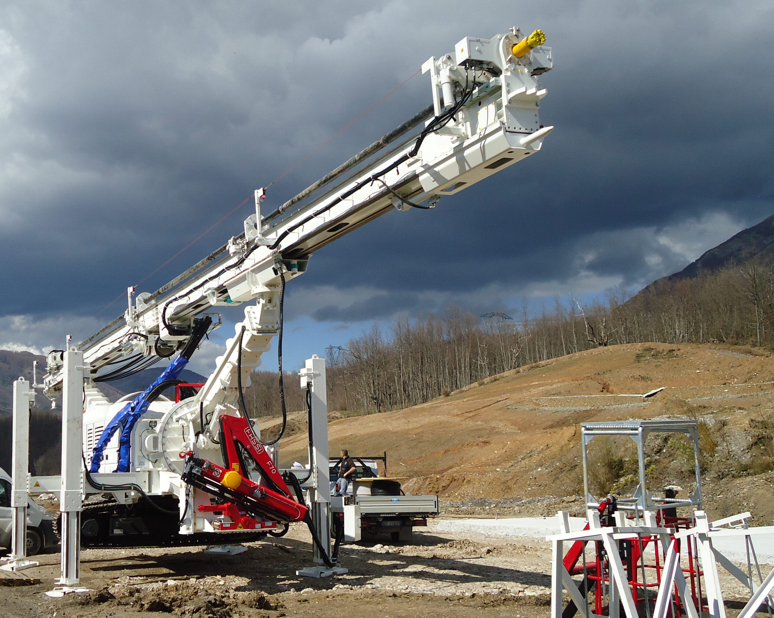 F70-scaled-aspect-ratio-804-643