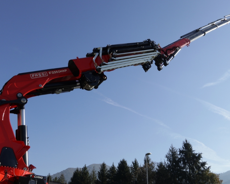 FASSI-F2350RL-HXP-image-3