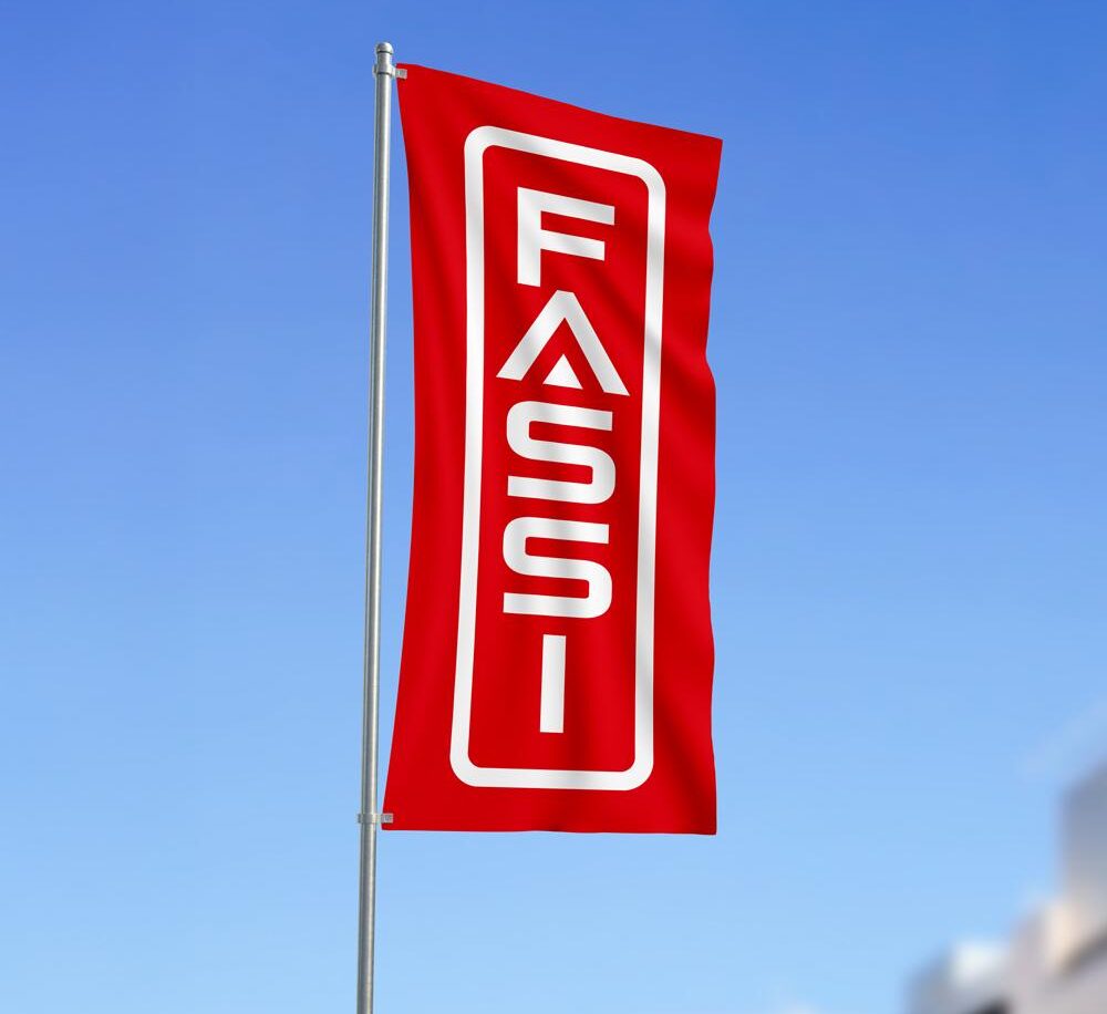 Fassi-in-numeri-aspect-ratio-819-750