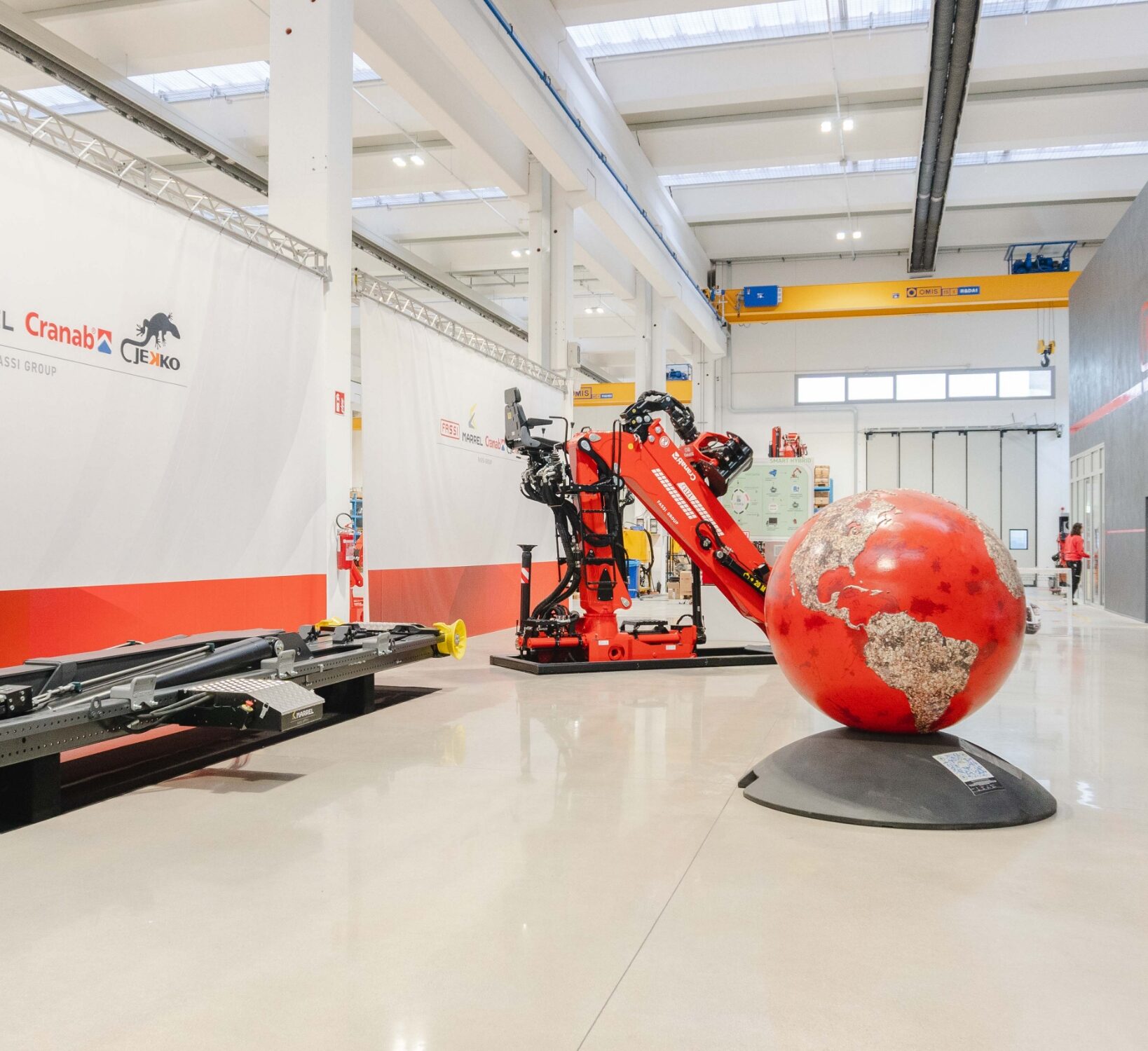 Fassi_R_S-5-aspect-ratio-819-750