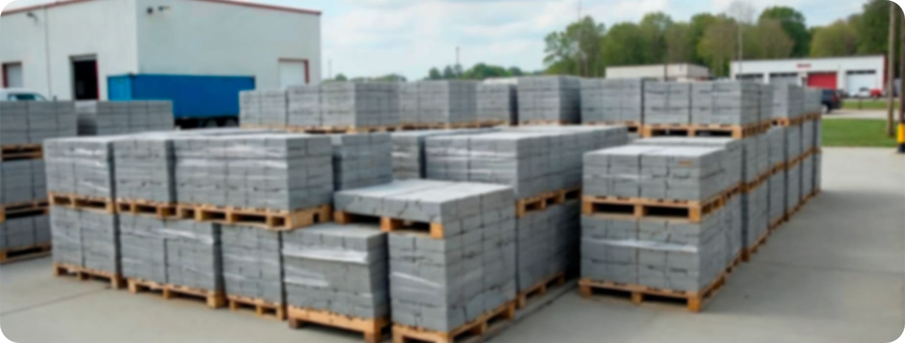 Gamma leggera-sfondo