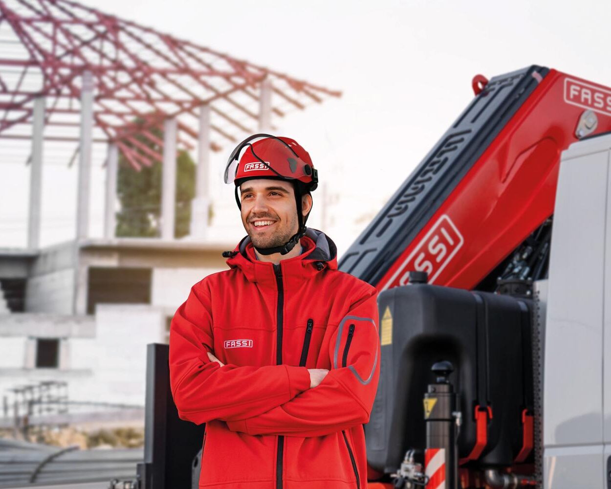 Lavora-con-noi_1-aspect-ratio-804-643