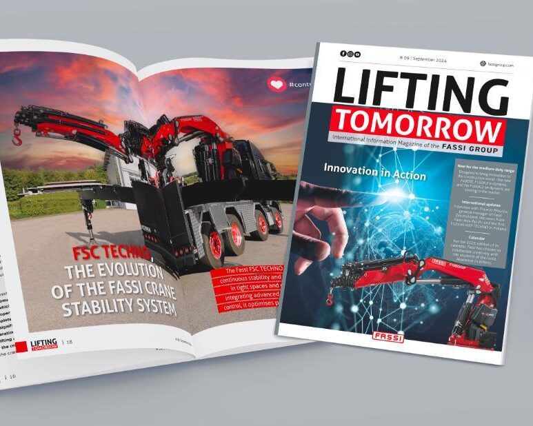 Magazine-9_EN-aspect-ratio-804-643