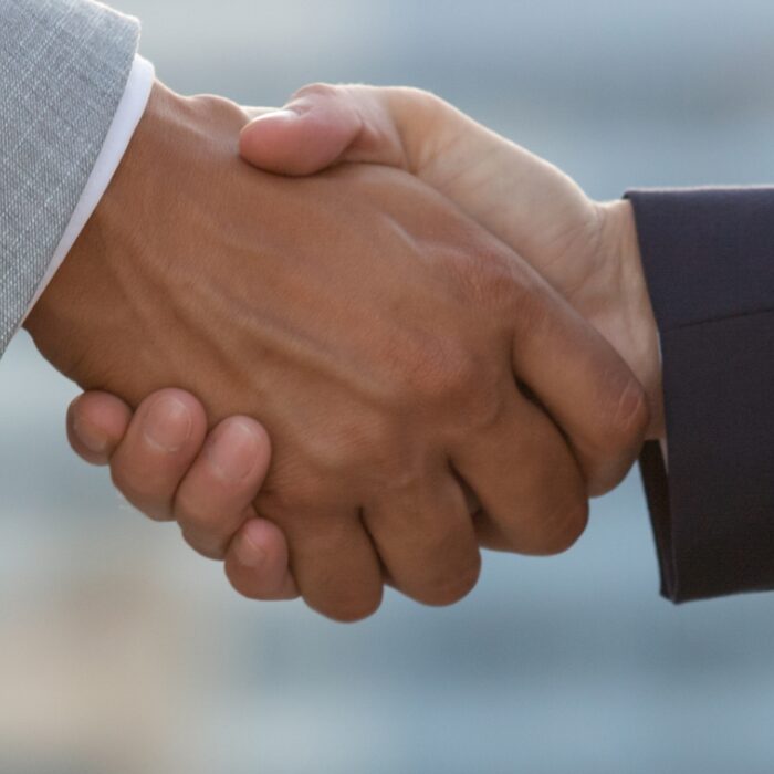 Partner-aspect-ratio-1000-1000