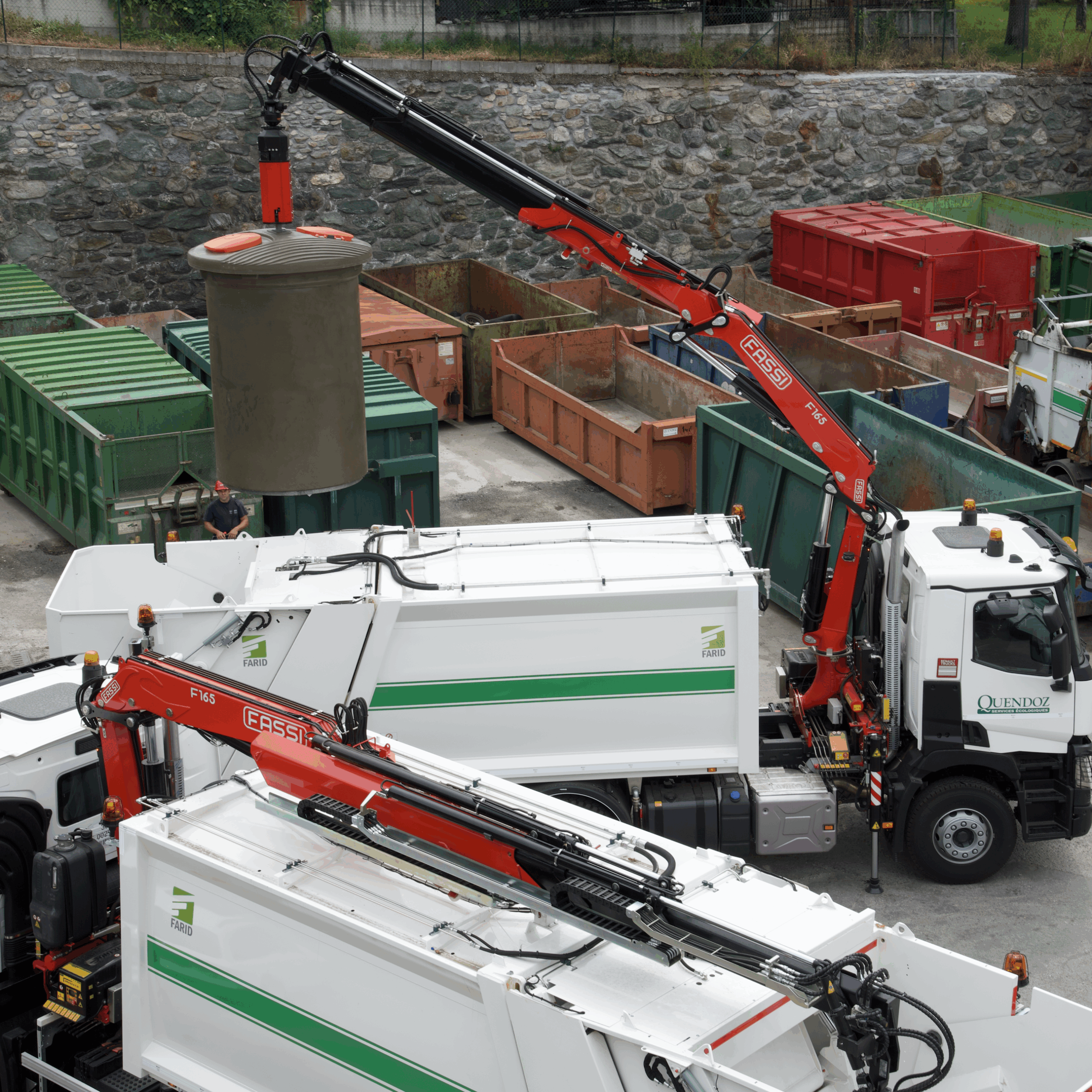 Schermata-2021-07-29-alle-17.11.47-scaled-aspect-ratio-500-500