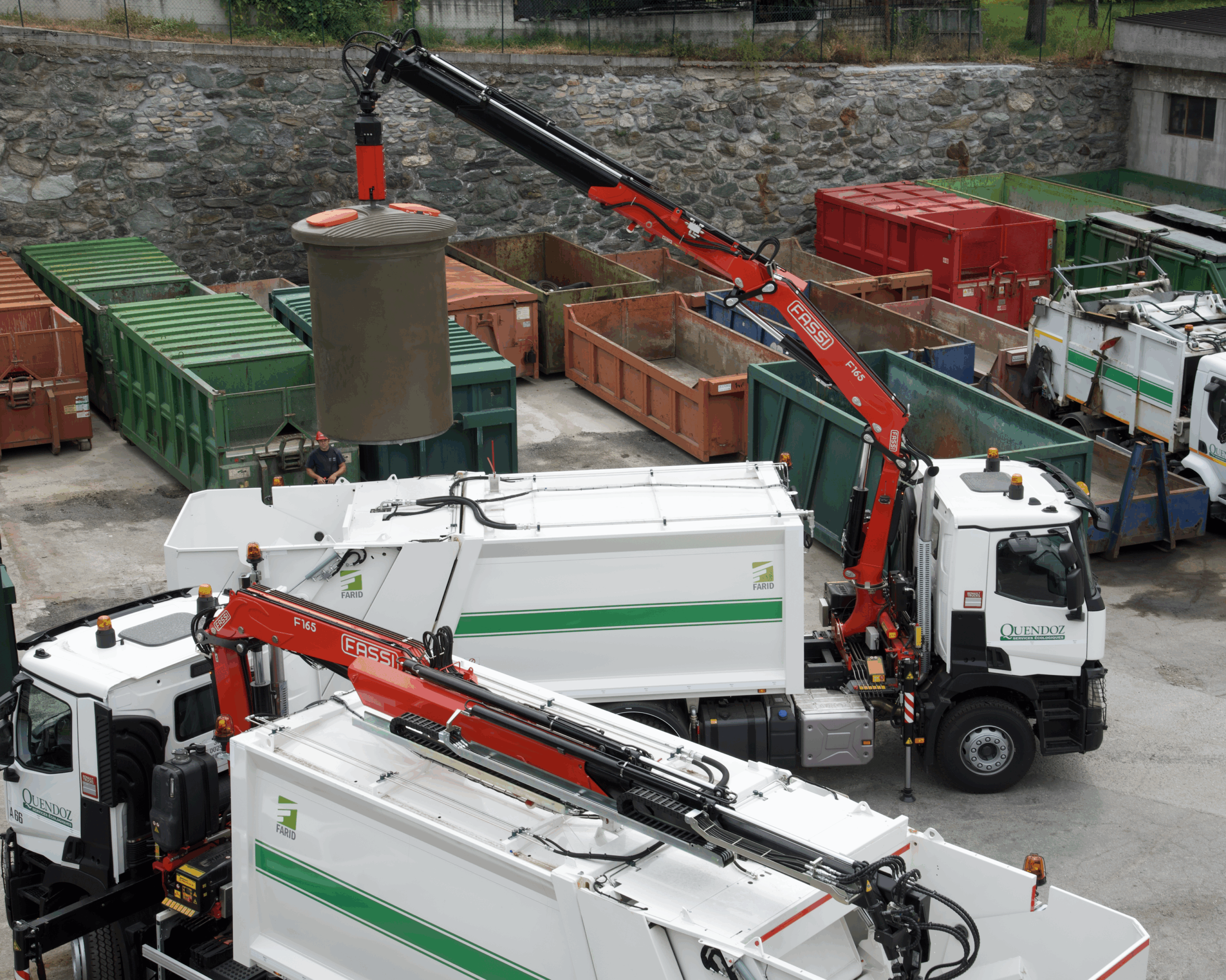 Schermata-2021-07-29-alle-17.11.47-scaled-aspect-ratio-804-643