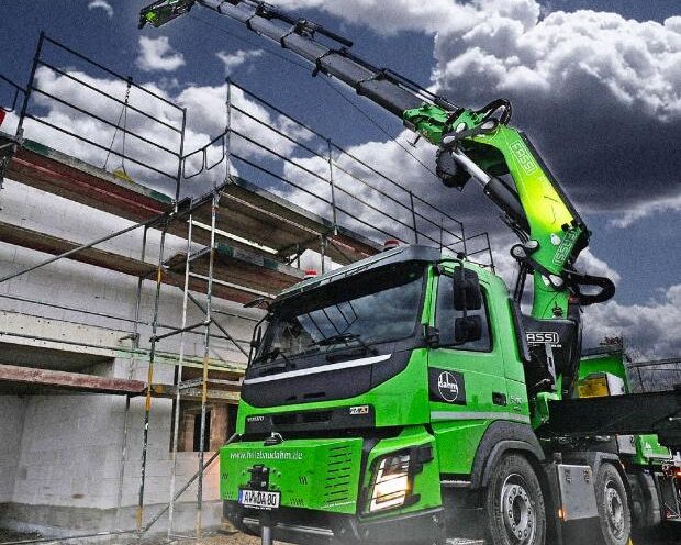 construction-1-aspect-ratio-804-643