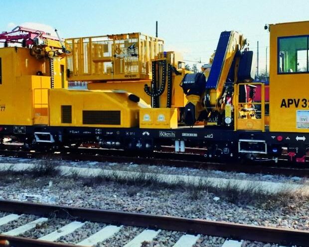 ferroviario-aspect-ratio-804-643