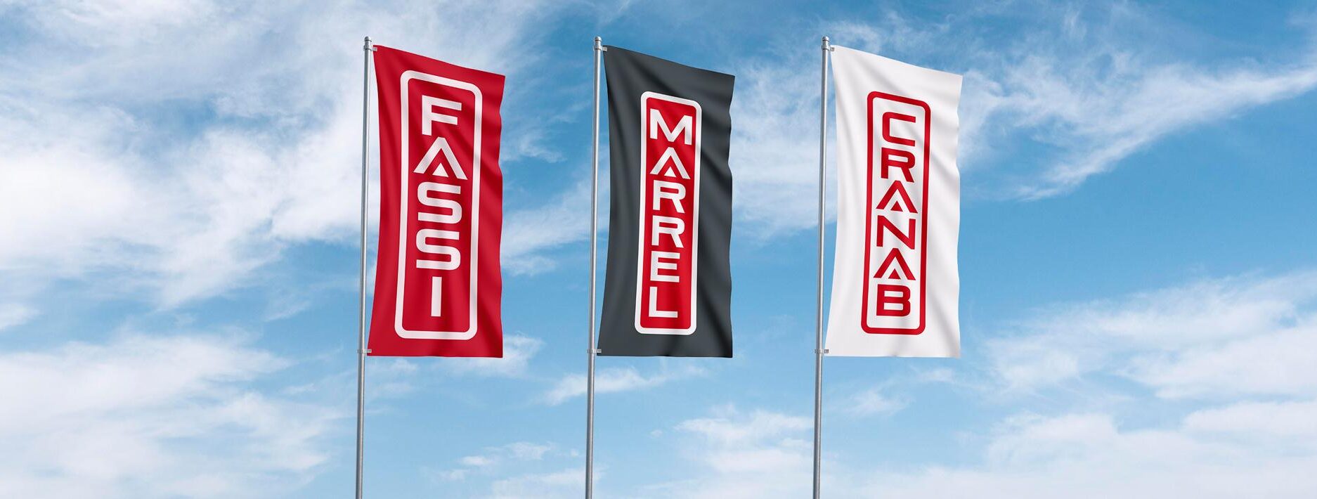 gruppo_flag-aspect-ratio-1847-700