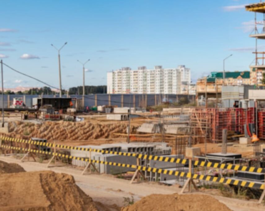 lancio-gamma-media1-aspect-ratio-804-643