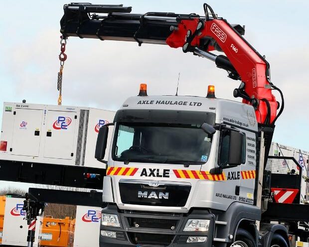 logistica-aspect-ratio-804-643