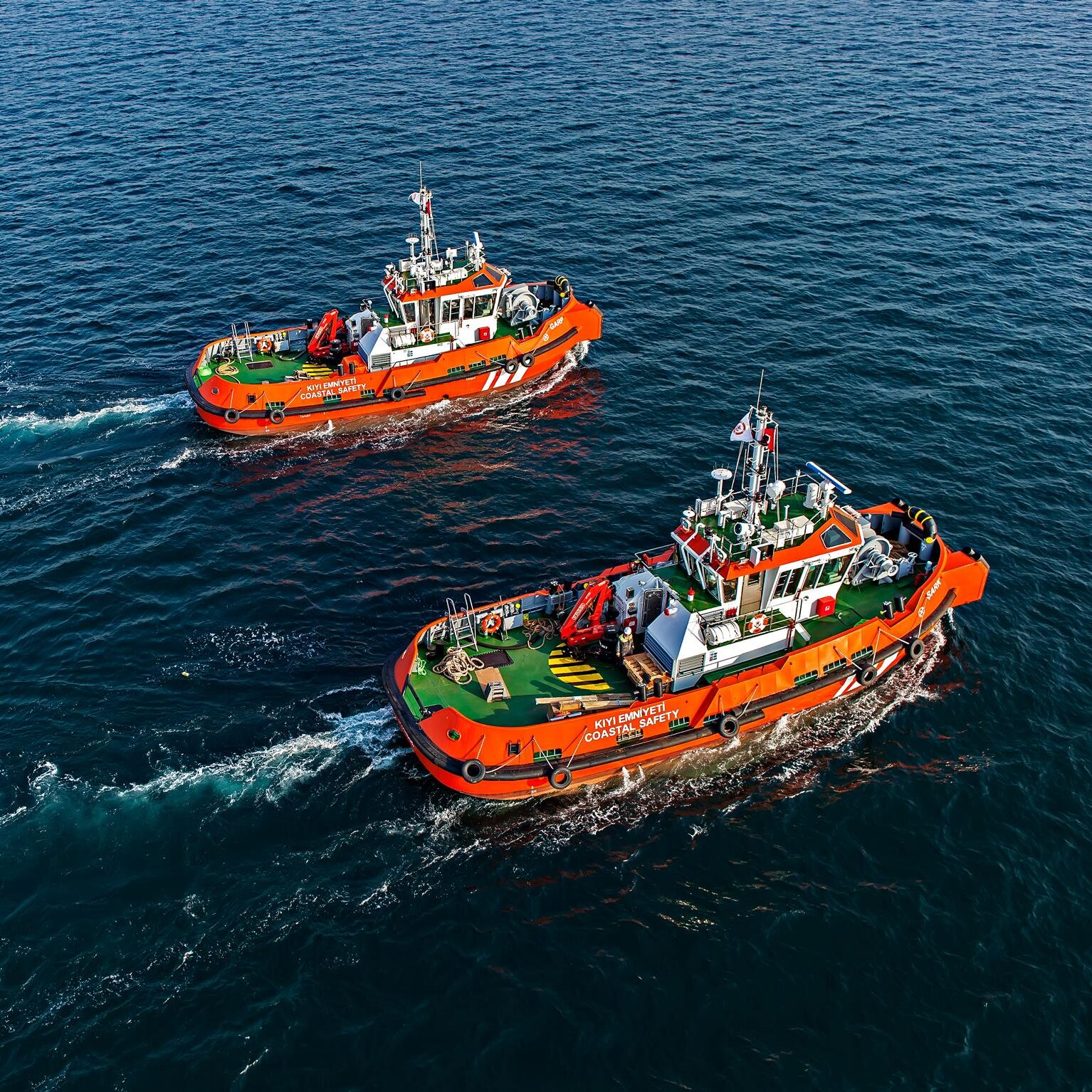 marina-aspect-ratio-500-500