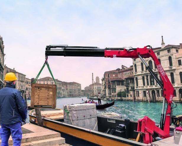 marino-aspect-ratio-804-643