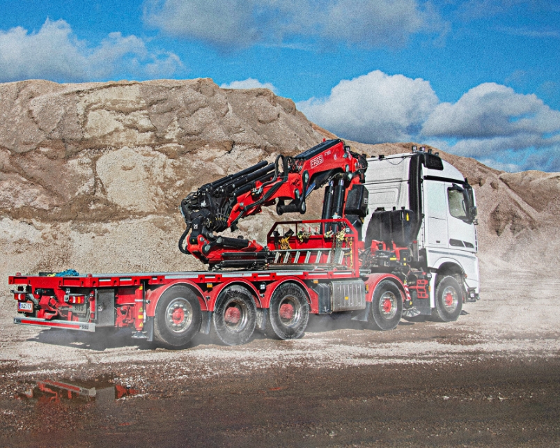 435bd3a6a0a65bea900fef8ec3923f5b