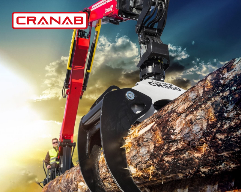 cranab-fassi-group-logo