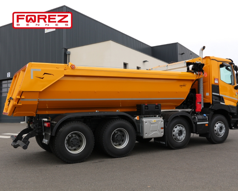 forez-fassi-group-logo