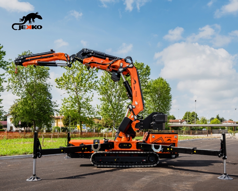 jekko-fassi-group-logo