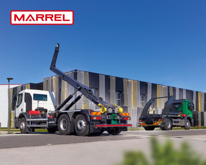 marrell-fassi-group-logo