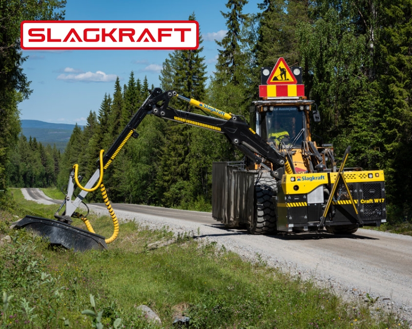slagkraft-fassi-group-logo