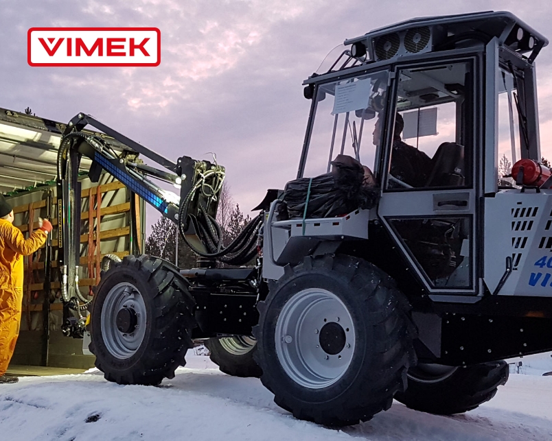 vimek-fassi-group-logo