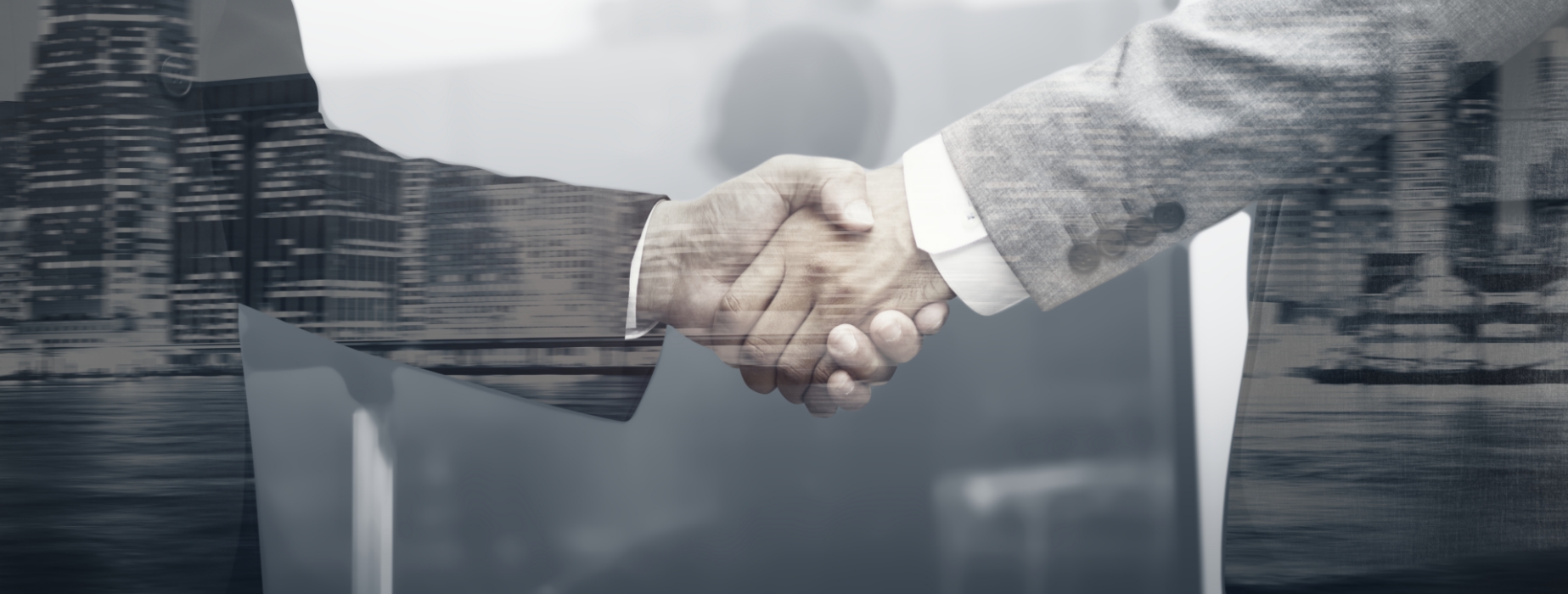 business-partners-handshake-international-business-concept