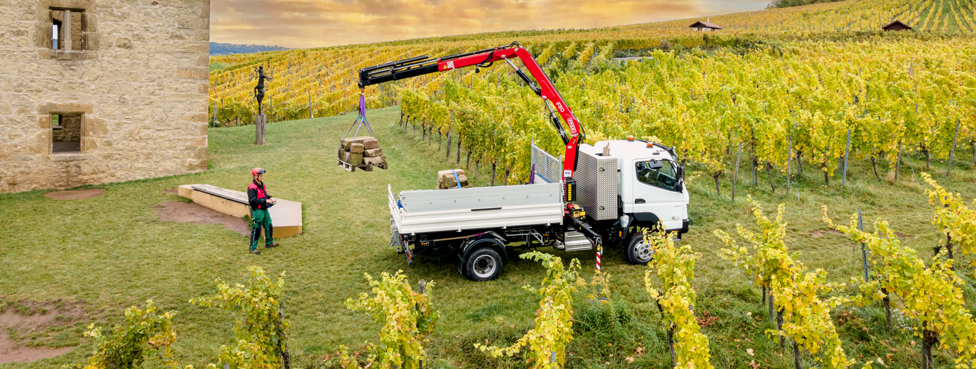 politiche-aziendali-copertina-desktop