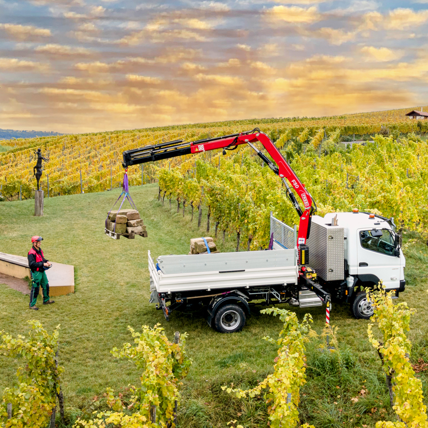 politiche-aziendali-copertina-mobile