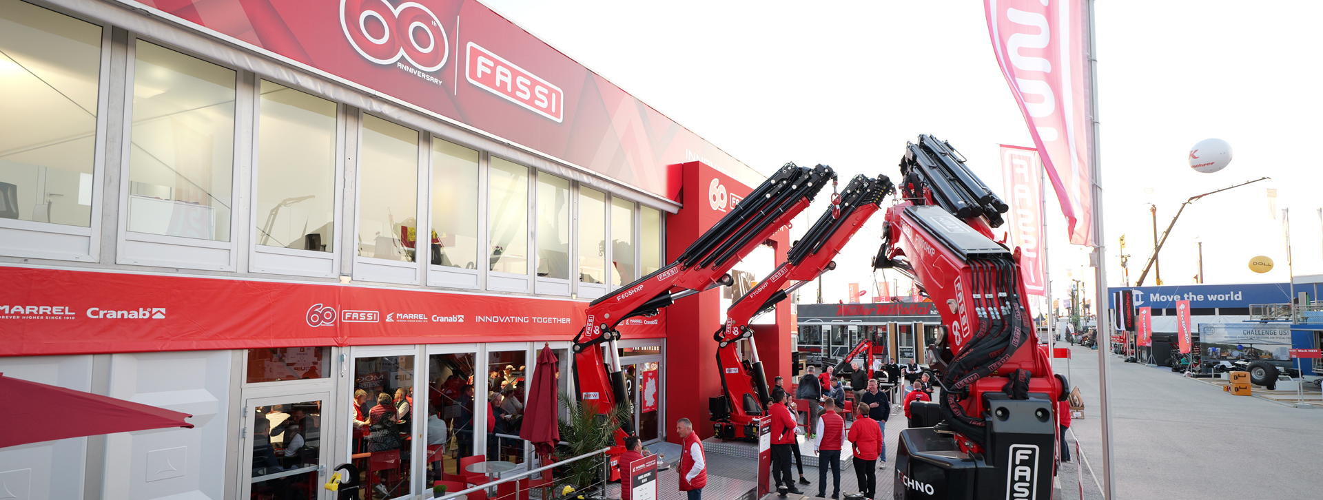 Communication-copertina-desktop