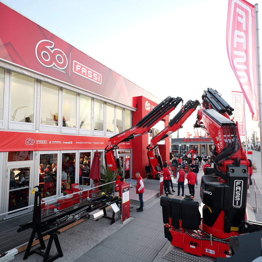 Communication-copertina-mobile