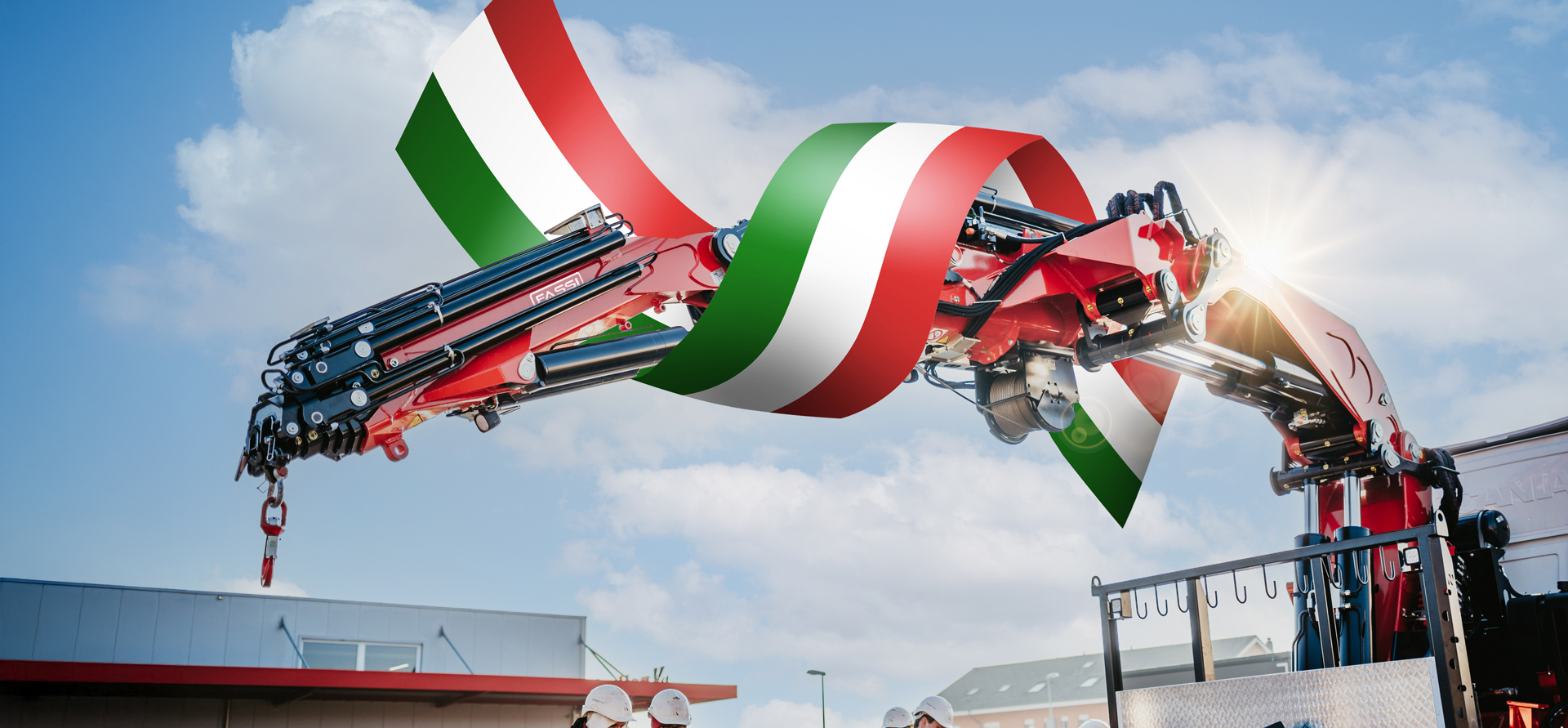 About-us-copertina-desktop