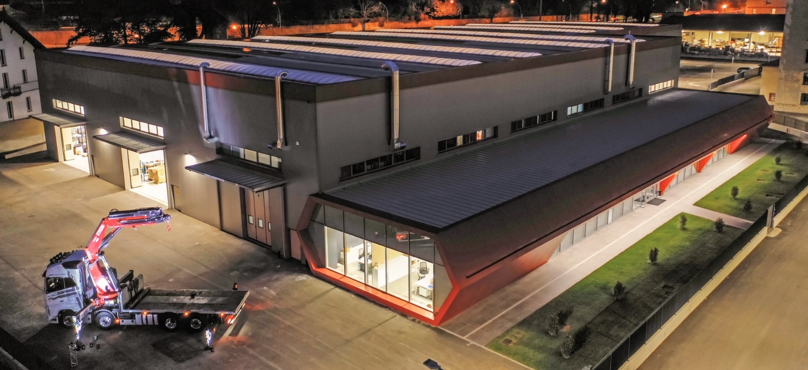 Innovation-center-min