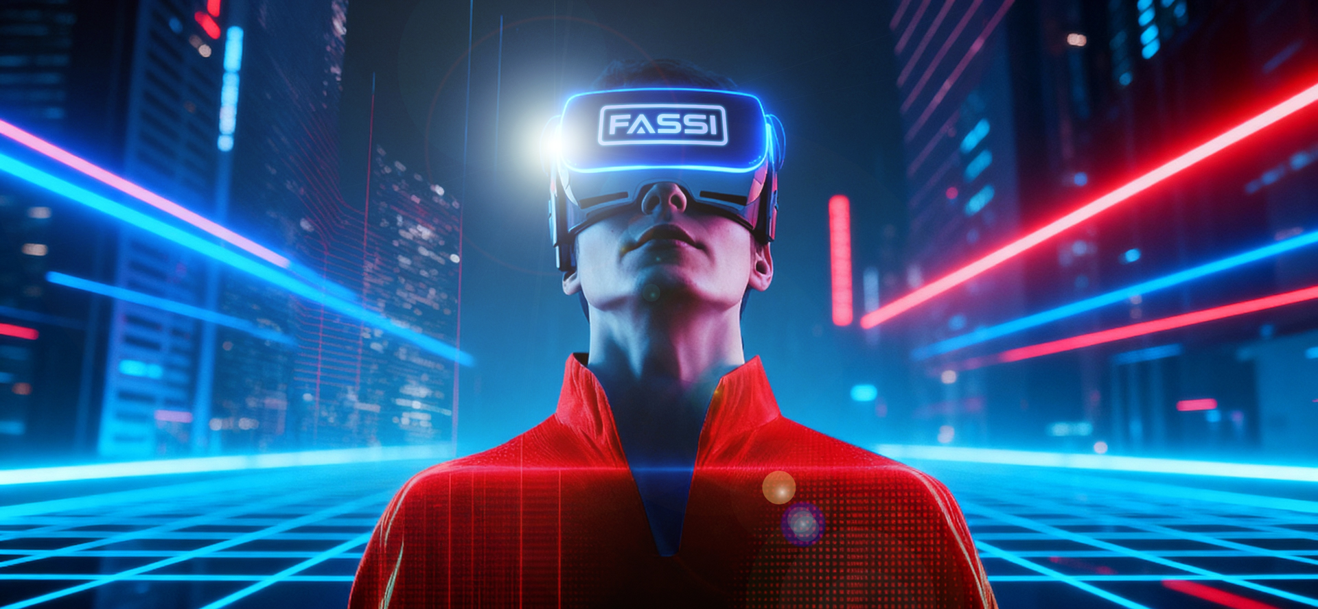 Tecnologie-copertina-desktop