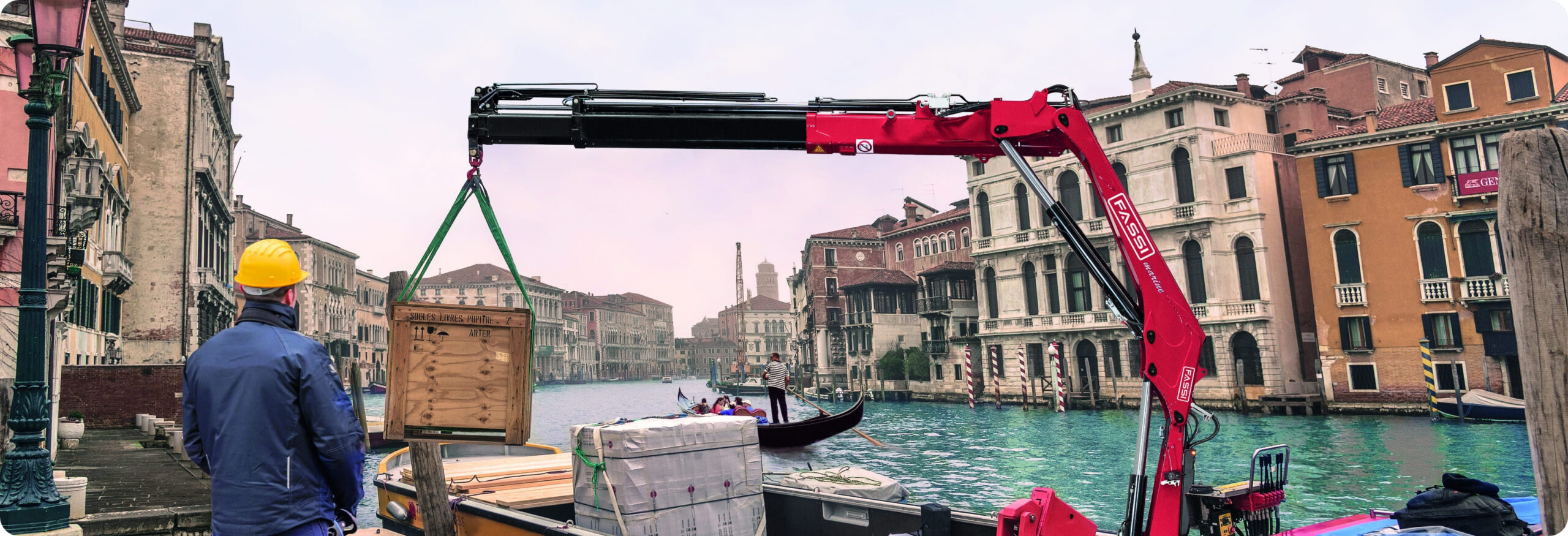 lancio-applicazioni-scaled[1]