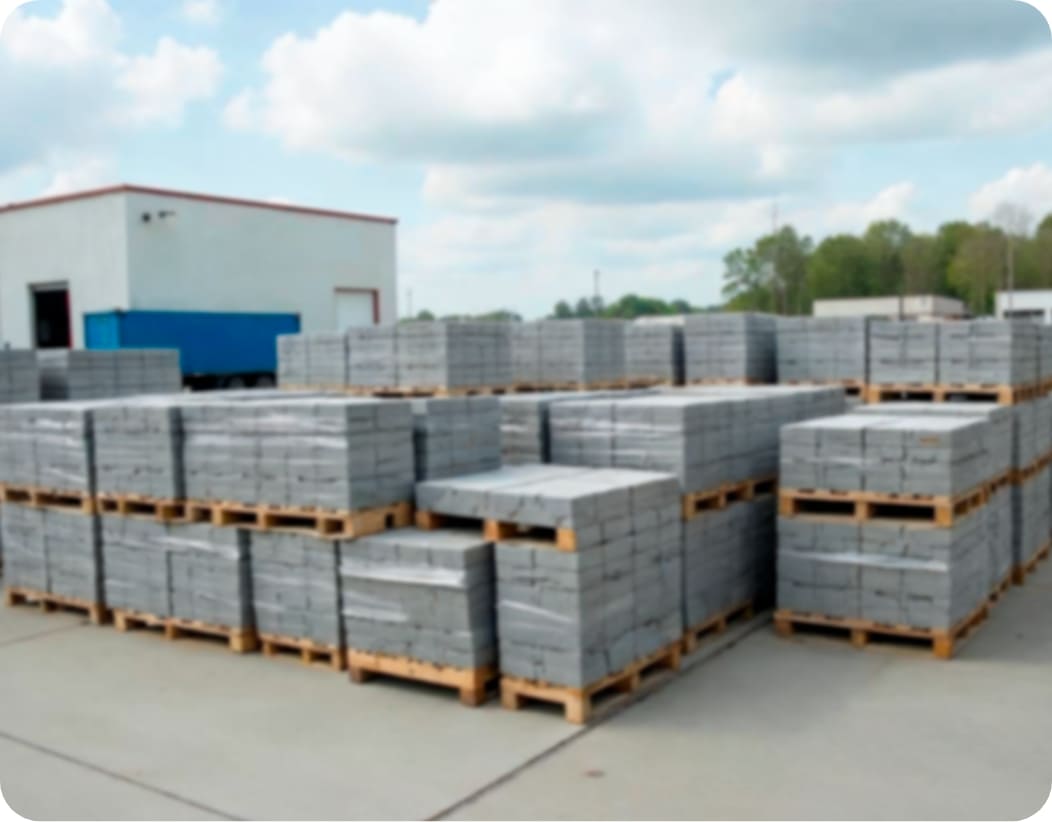 lancio-gamma-leggera