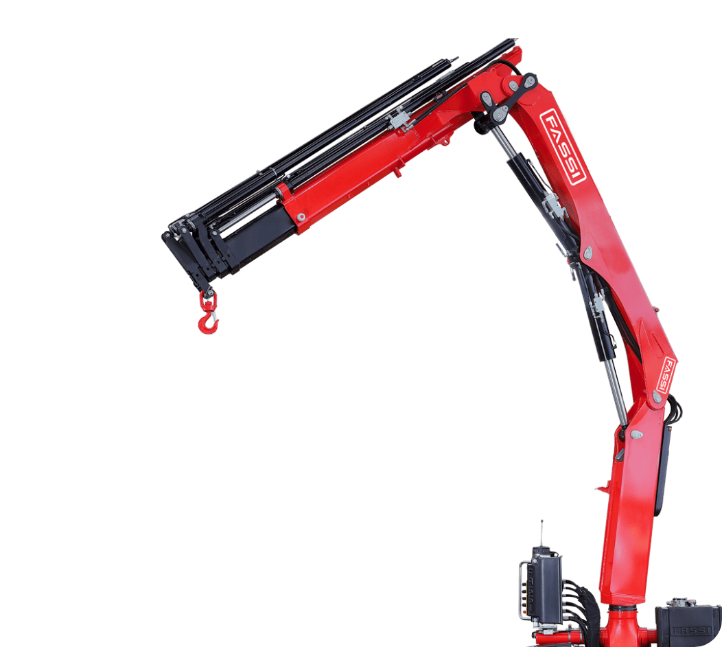 lancio-gamma-leggera