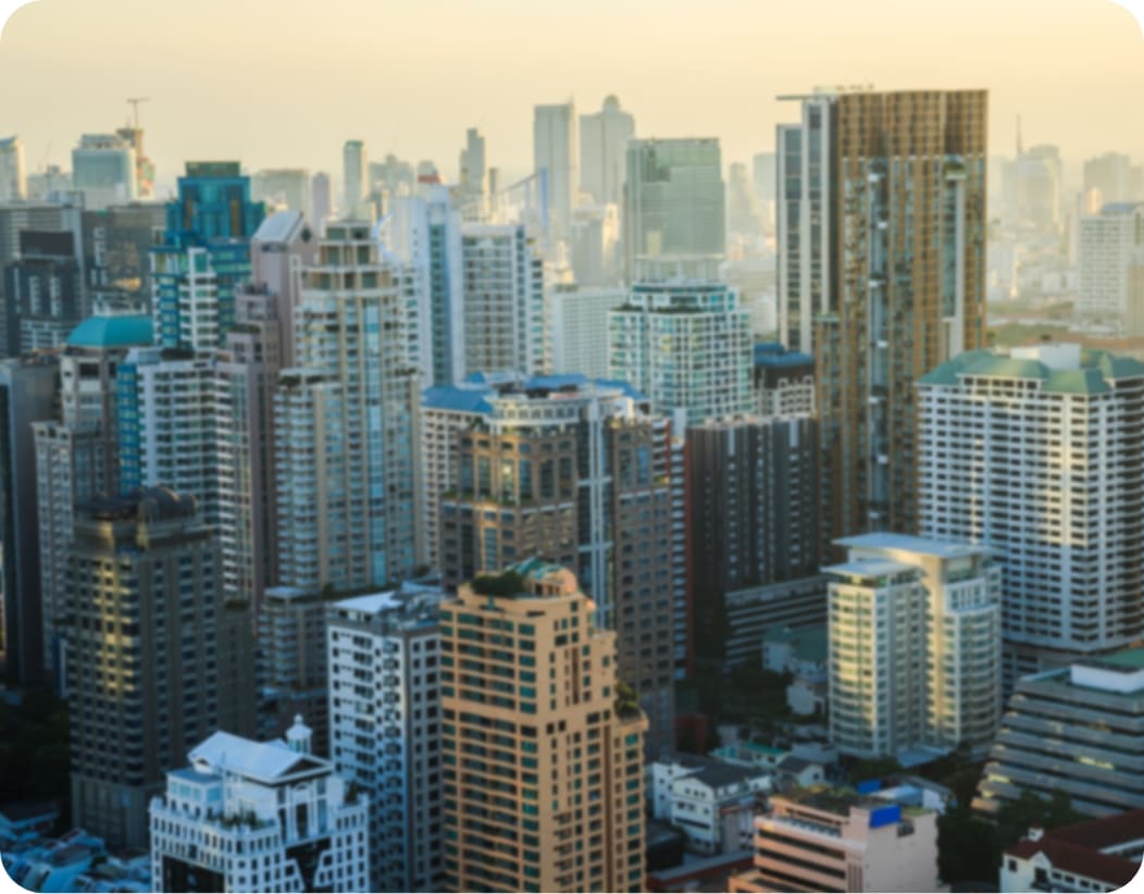 lancio-gamma-pesante